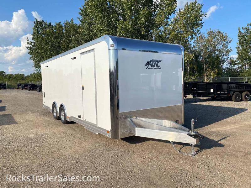 Attached picture Car Trailer.jpg
